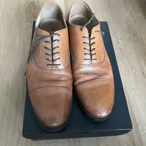 Banana Republic | Shoes | Banana Republic Kevin Italian 